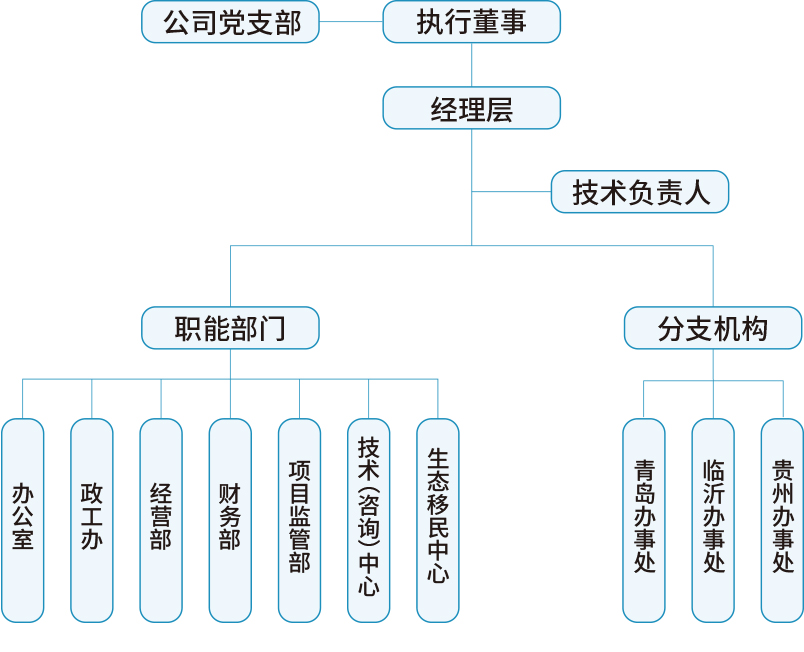 2 監(jiān)理公司 關(guān)于我們 組織機(jī)構(gòu) 配圖.jpg